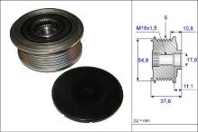 Schaeffler INA 535 0123 10