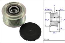 Schaeffler INA 535 0128 10
