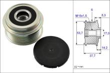 Schaeffler INA 535 0132 10