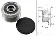 Schaeffler INA 535 0137 10