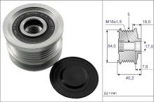 Schaeffler INA 535 0143 10
