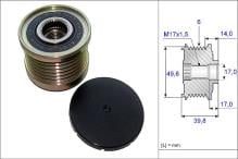 Schaeffler INA 535 0146 10
