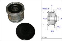Schaeffler INA 535 0148 10