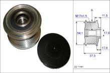 Schaeffler INA 535 0149 10