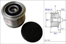 Schaeffler INA 535 0161 10