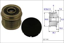 Schaeffler INA 535 0176 10