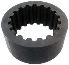 Schaeffler INA 535 0185 10