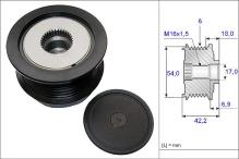 Schaeffler INA 535 0188 10