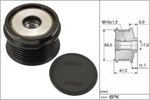 Schaeffler INA 535 0192 10