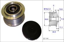 Schaeffler INA 535 0201 10