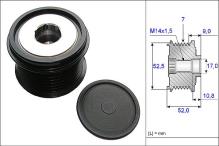 Schaeffler INA 535 0209 10