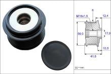 Schaeffler INA 535 0210 10