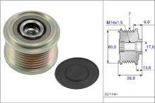 Schaeffler INA 535 0215 10