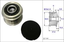 Schaeffler INA 535 0217 10