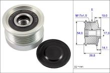Schaeffler INA 535 0221 10