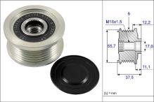 Schaeffler INA 535 0226 10