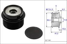 Schaeffler INA 535 0231 10