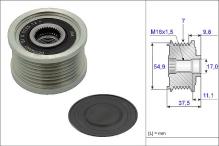 Schaeffler INA 535 0235 10