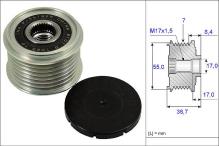 Schaeffler INA 535 0239 10