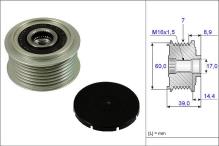 Schaeffler INA 535 0245 10