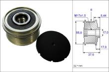 Schaeffler INA 535 0246 10