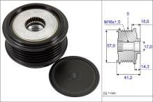 Schaeffler INA 535 0248 10