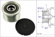 Schaeffler INA 535 0254 10