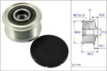Schaeffler INA 535 0264 10