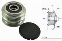 Schaeffler INA 535 0269 10