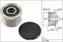 Schaeffler INA 535 0275 10