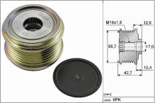 Schaeffler INA 535 0276 10