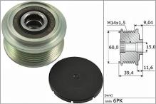 Schaeffler INA 535 0277 10