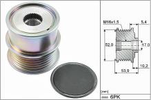 Schaeffler INA 535 0279 10