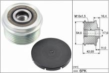 Schaeffler INA 535 0285 10
