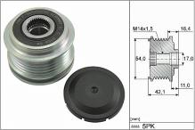 Schaeffler INA 535 0286 10