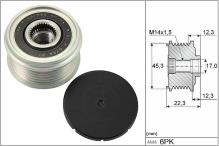 Schaeffler INA 535 0291 10