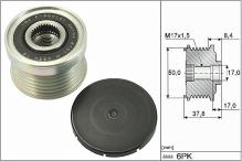 Schaeffler INA 535 0292 10