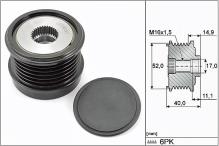 Schaeffler INA 535 0293 10