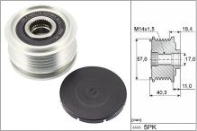 Schaeffler INA 535 0295 10