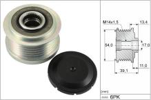 Schaeffler INA 535 0311 10