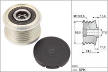 Schaeffler INA 535 0312 10
