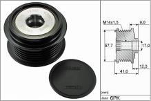 Schaeffler INA 535 0313 10
