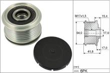 Schaeffler INA 535 0317 10