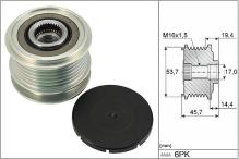 Schaeffler INA 535 0328 10