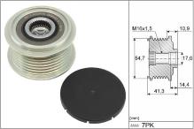 Schaeffler INA 535 0351 10