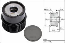 Schaeffler INA 535 0354 10