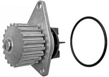 Schaeffler INA 538 0009 10