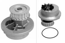 Schaeffler INA 538 0012 10