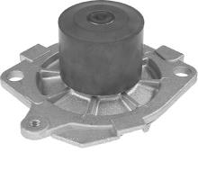Schaeffler INA 538 0013 10