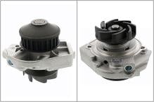 Schaeffler INA 538 0018 10